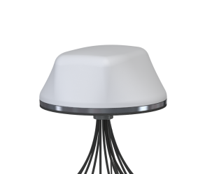 LTMWG946 (4x 5G Cellular, 6x WiFi 6E, GNSS)