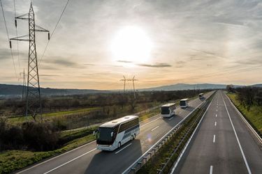 WiFi 6E Engineering Wifi6e