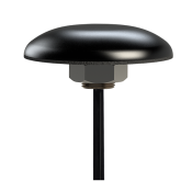 HD4-2400 Low Profile