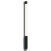 BS450XL3-1, BS750U-WB