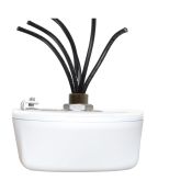 SMD-W-2 Cable