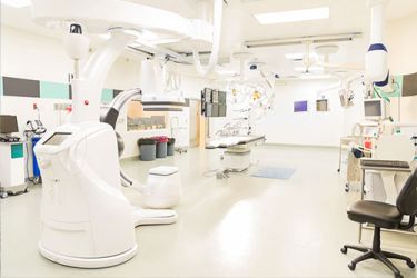 Mobile Mesh Network Antennas