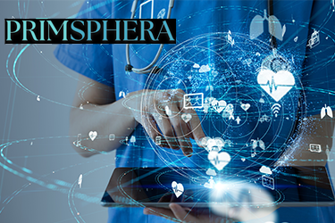 Mobile Mark PrimSphera Case Study