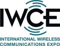 IWCE2023