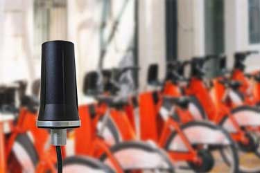 WiFi 6E Engineering Wifi6e