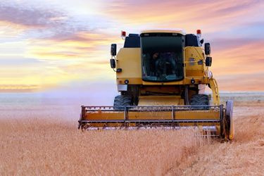 Mobile Mesh Network Antennas