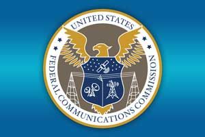 FCC Certified Antenna