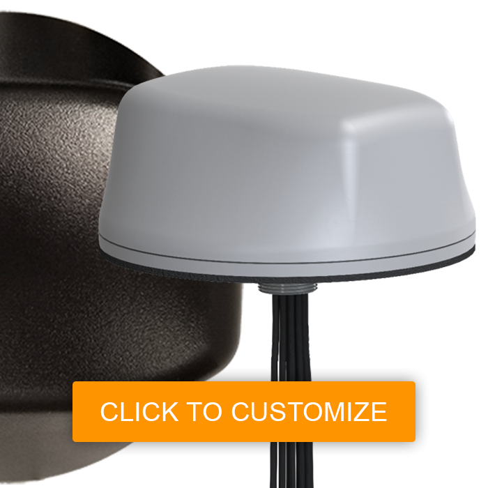 LTMWG944-WiFi-5G-LTE-Cellular-GNSS-GPS-Antenna-New-Mobile-MIMO-Dual-Molded-wireless-bus-fleet-vehicle