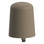 DOD3-600/7200