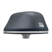 LTMWG944