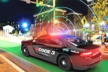 WiFi 6E Engineering Wifi6e