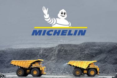 WiFi 6E Engineering Wifi6e