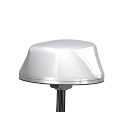 LTMWG944 (4x Sub-6 5G Cellular, 4x WiFi 6E, GNSS)