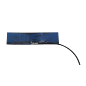 EM-LTE Medical IoT, Embedded, Compact Antenna, IoHT, IoMT, Connected HealthCare, Digital Health, IoT