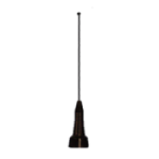 A1511B Series
