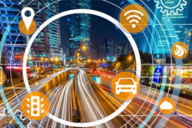 WiFi 6E Engineering White Paper, Mobile Mark Antennas